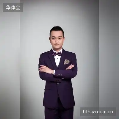 毛梨诗