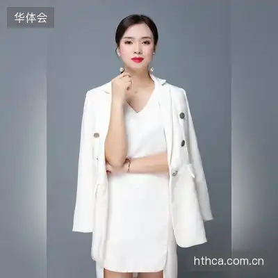 茅霖